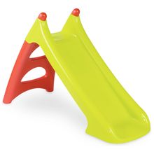 Product image of სასრიალო