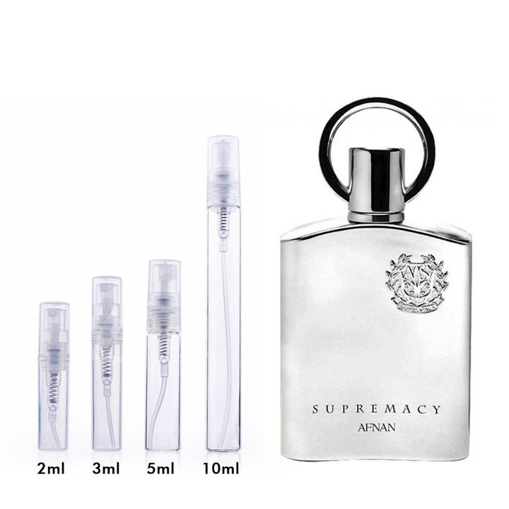 afnan---supremacy-silver-sunamo