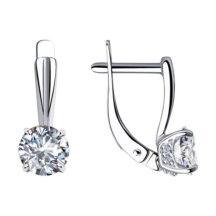 redberry-vertskhlis-saqure