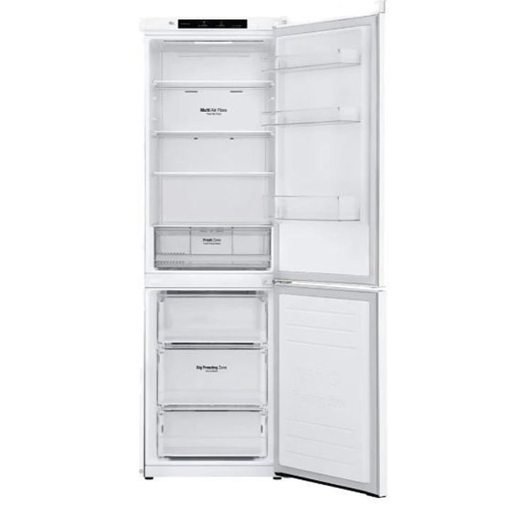 lg-gbp31swlznaswqeur-orkameriani-matsivari-photo-2