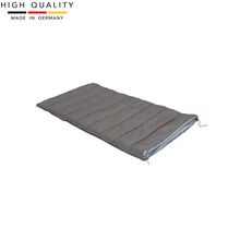 Product image of HIGH PEAK Sleeping Bag TAY 8 RV-L საძილე ტომარა