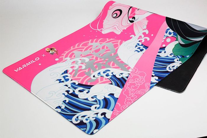 varmilo-camellia-desk-mat-xl-mauspadi-photo-2