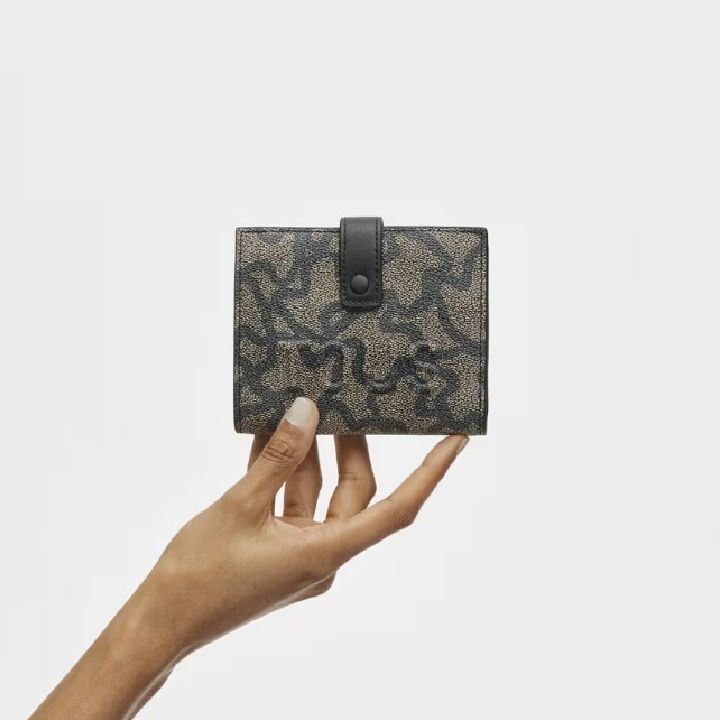 tous-qalis-safule-photo-2