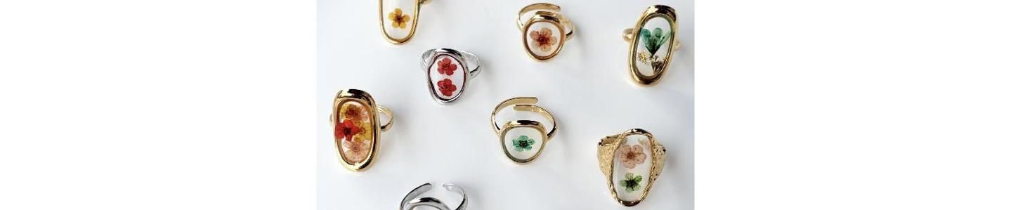 Cover photo of Zalta_jewelry