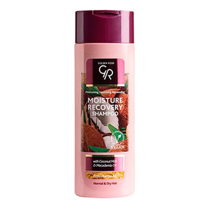 golden-rose-moisture-recovery-shampoo-tmis-shampuni