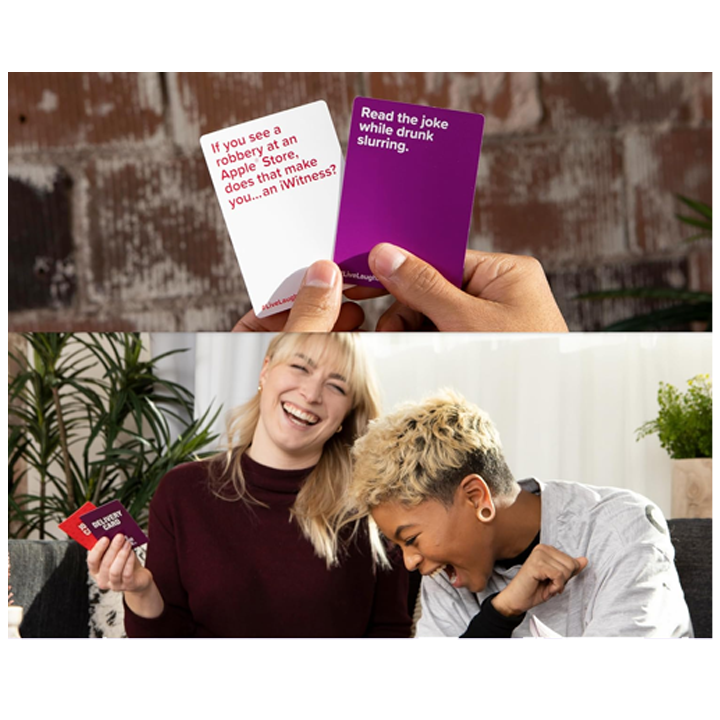 live-laugh-lose-samagido-tamashi-photo-3