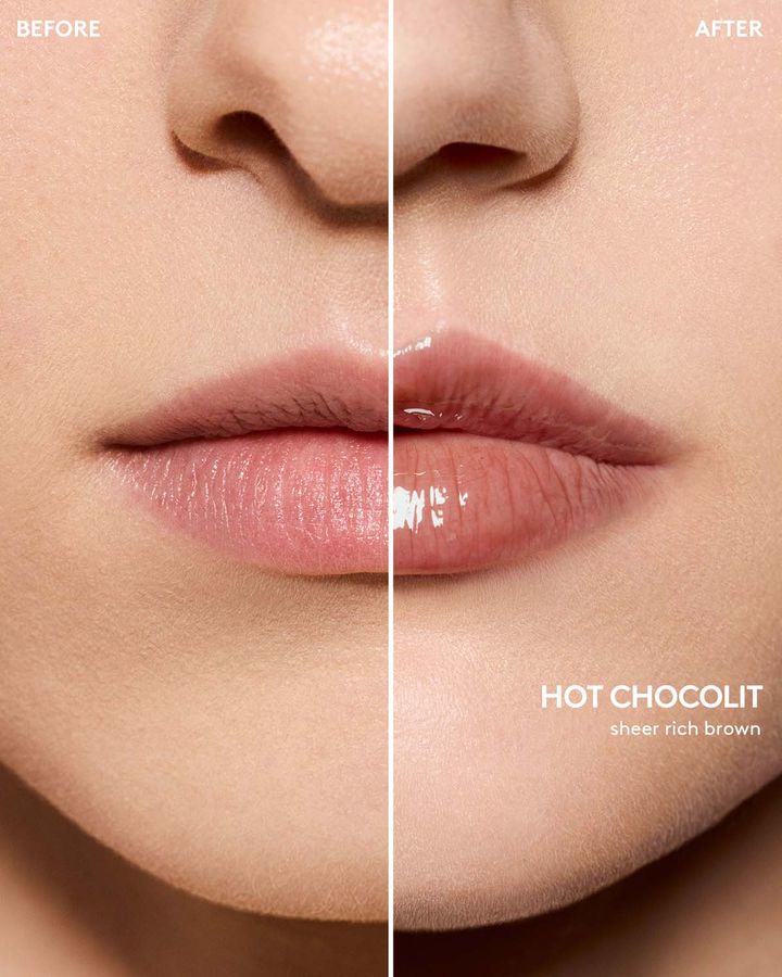 fenty-beauty-gloss-bomb-hot-chocolit-heat-04-tuchis-glosi-photo-3