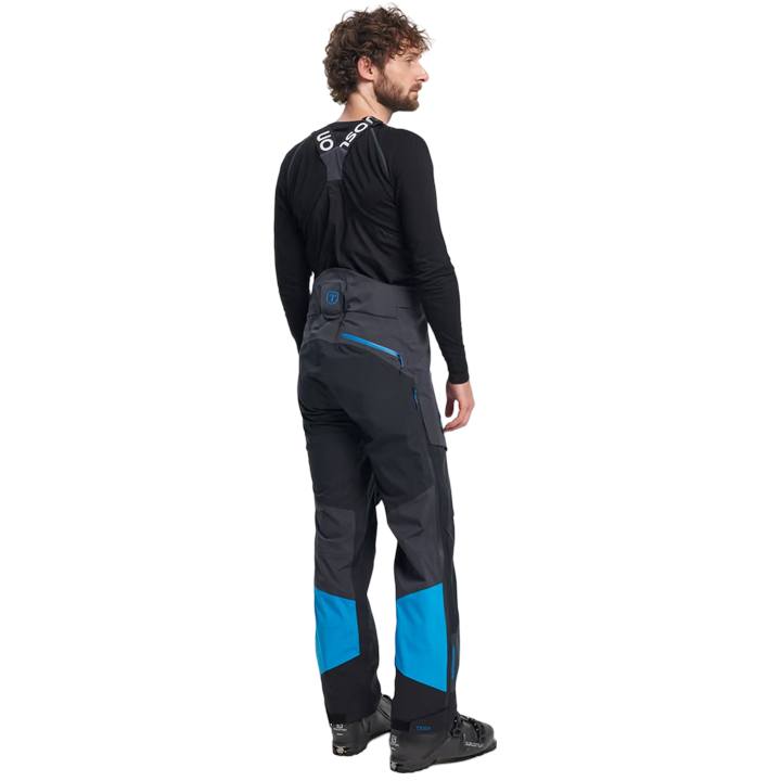 tenson-ski-touring-shell-pants-satkhilamuro-sharvali-photo-2