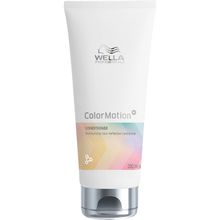 Product image of WELLA PROFESSIONALS COLORMOTION თმის კონდიციონერი