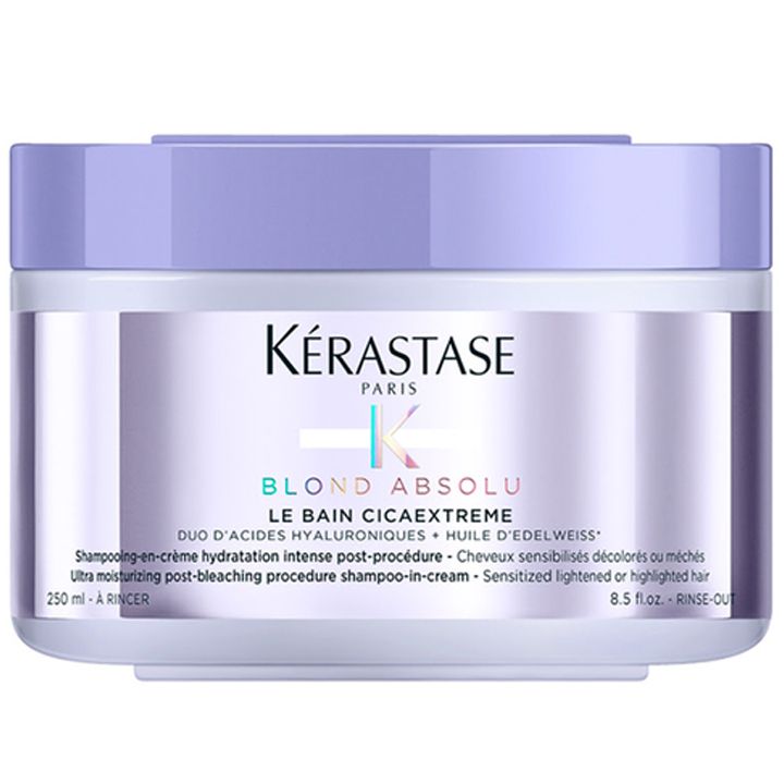 kerastase-blond-absolu-le-bain-cicaextreme-shampoo-in-cream-krem-shampuni