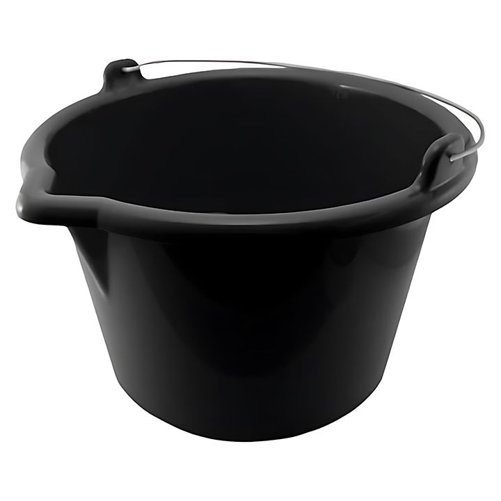 dcor-633-016-16l-satli