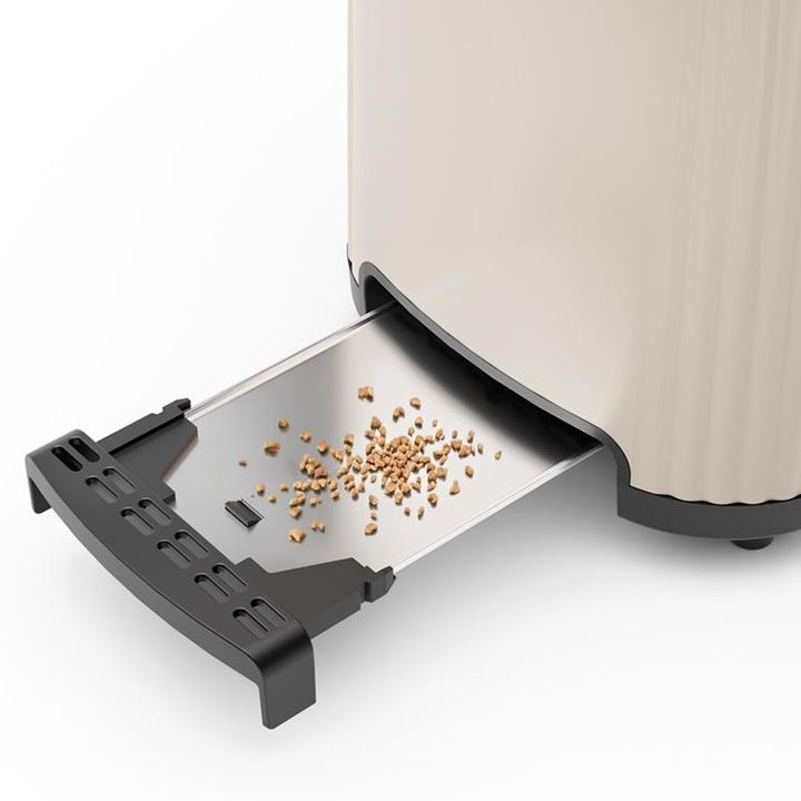 princess-toaster-wave-tosteri-photo-4