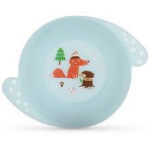 Product image of Baboo ბავშვის ჯამი  6თვიდან