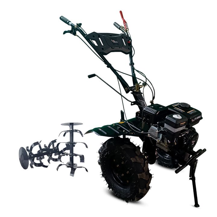 el-matador-motobloki-benzinze-7hp