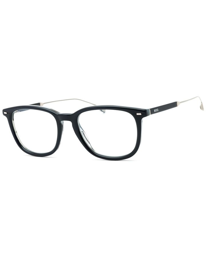 tumi-square-optical-glasses-damtsavi-satvale