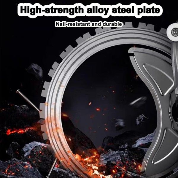 lonsen-dc8400-4000w-diskuri-kherkhi-photo-3