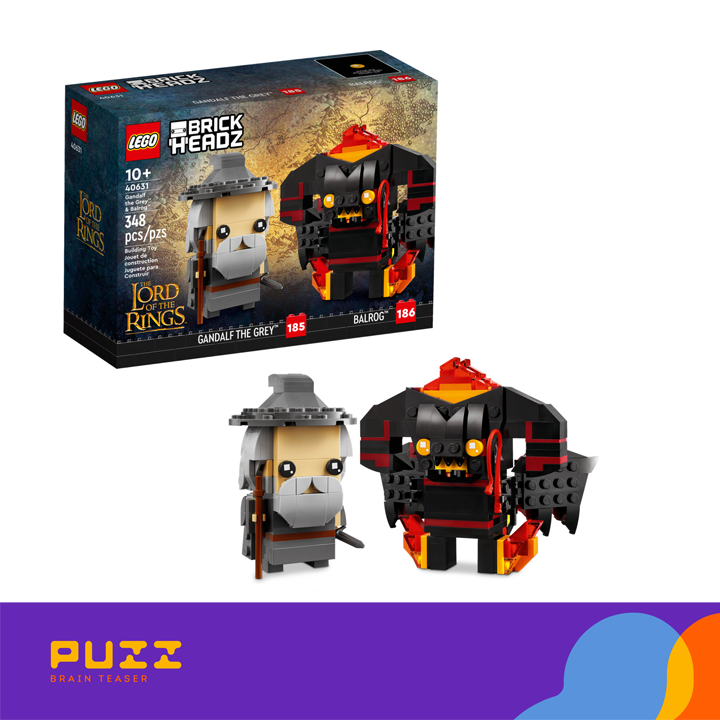 lego---gandalf-and-balrog