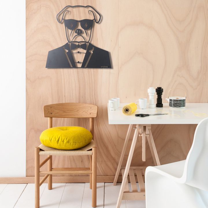 cozy-home-kedlis-dekoratiuli-aqsesuari-bodyguard-photo-3