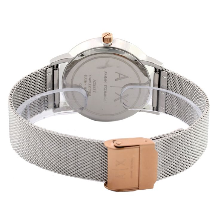 armani-exchange-ax5537-analog-saati-0-jwl-gp-metal-samajuri-photo-3