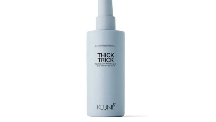 keune-thick-trick-motsulobis-sprei-200ml