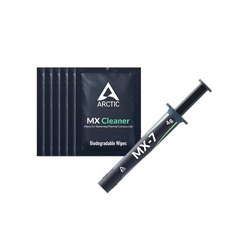 arctic-mx7-4gr-6xcleaner-termo-pasta-photo-2