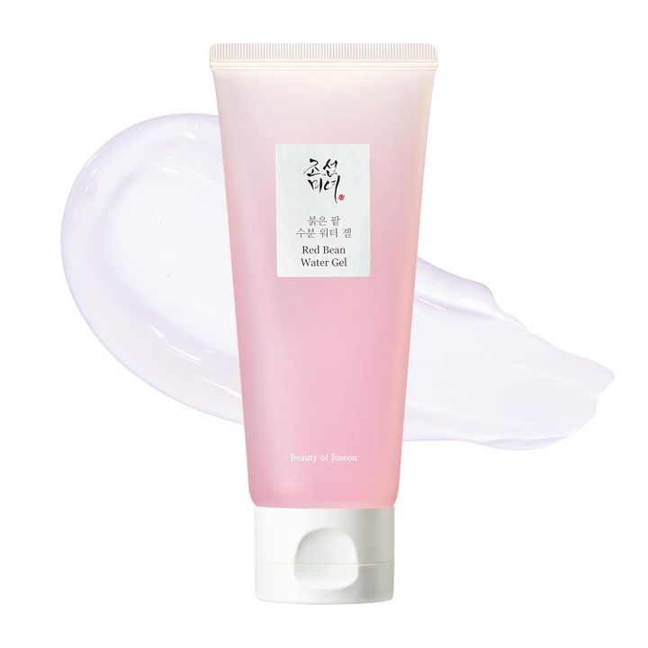 beauty-of-joseon-red-bean-water-gel-sakhis-damatenianebeli-geli