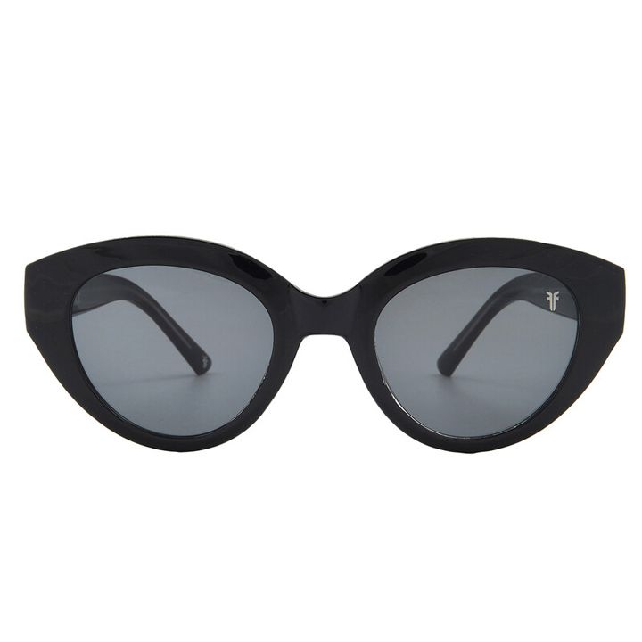 frye-cat-eye-qalis-mzis-satvale