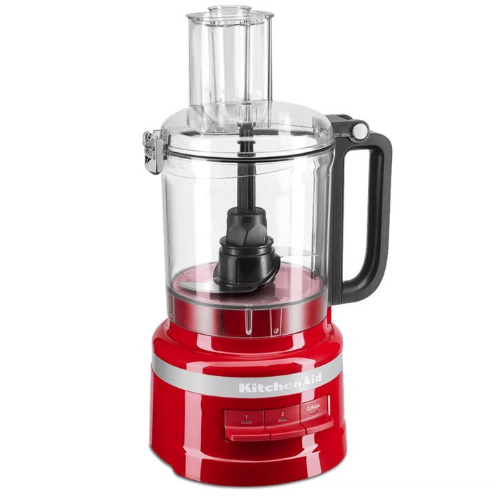 kitchenaid-5kfp0921eer-choferi