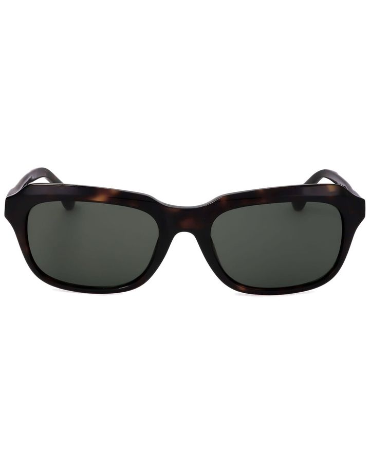 dries-van-noten-by-linda-farrow-sunglasses-qalis-mzis-satvale-photo-2