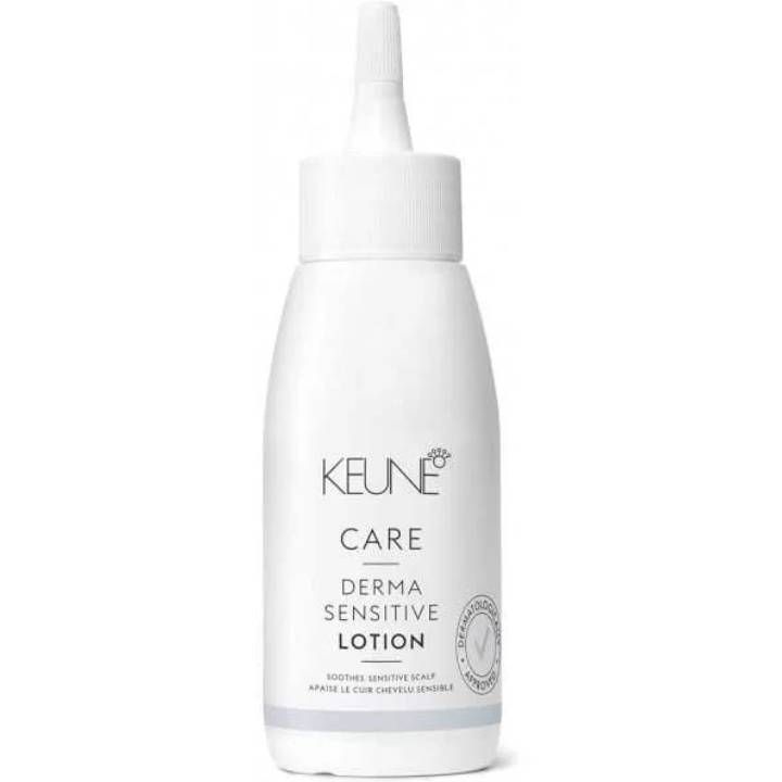 keune-care-75ml-skalpis-losioni