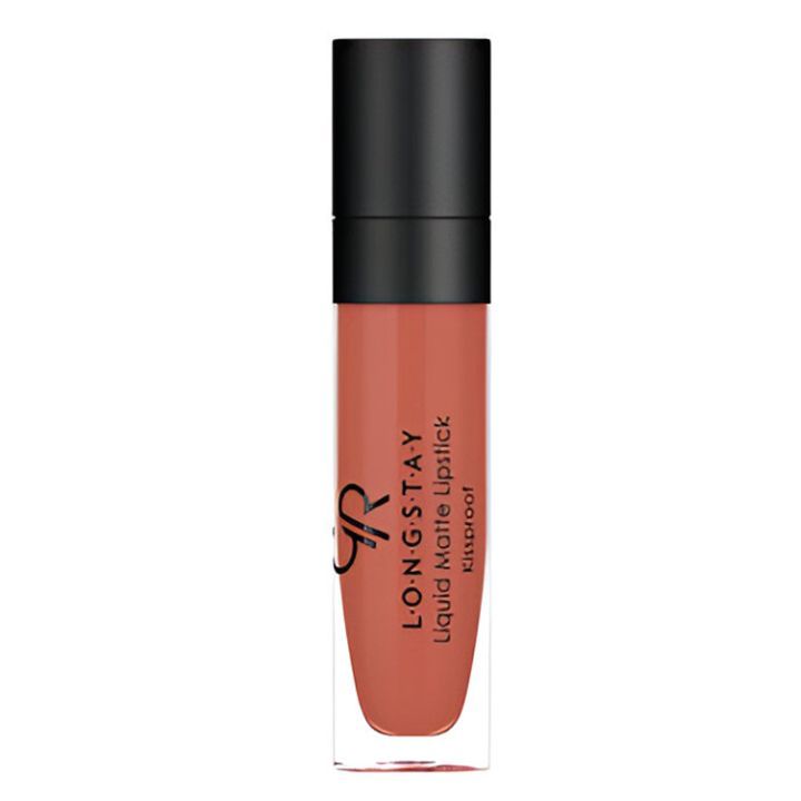 golden-rose-longstay-liquid-matte-lipstick-no42-tuchsatskhi