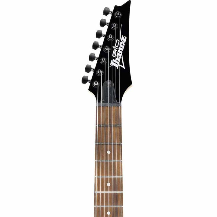 ibanez-grg7221qa-tks-el-guitar-7-string-eleqtro-gitara-photo-3