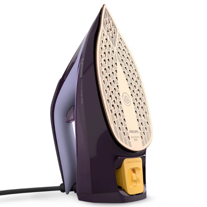 philips-dst802136-3000w-ortqlis-uto-photo-2