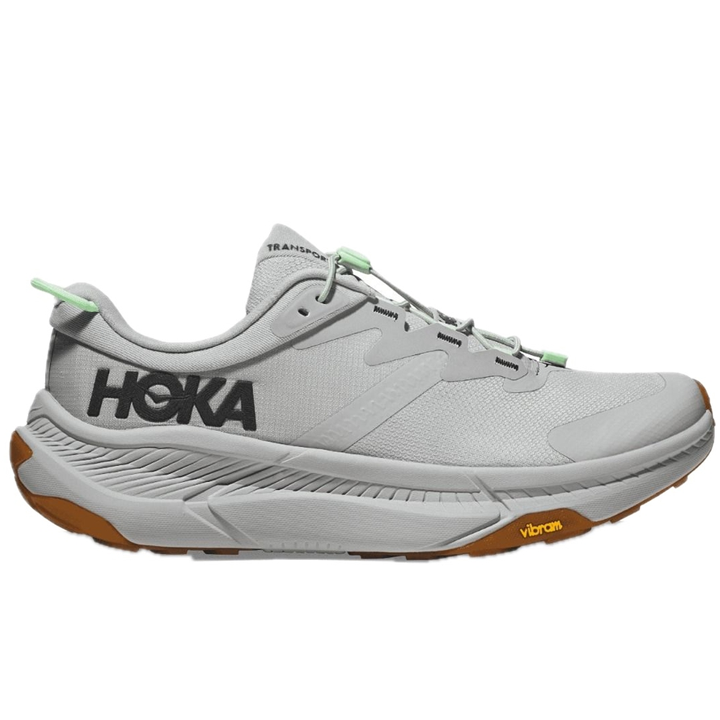 hoka-transport-mamakatsis-sportuli-fekhsatsmeli-photo-2
