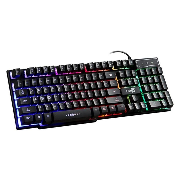 ldkai-r260-gaming-klaviatura