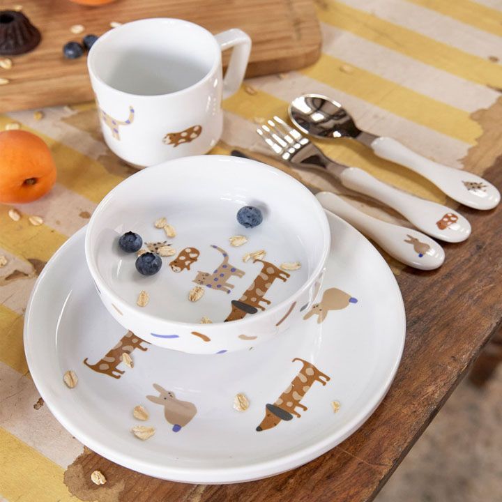 lassig-sabavshvo-churchlis-nakrebi-photo-3