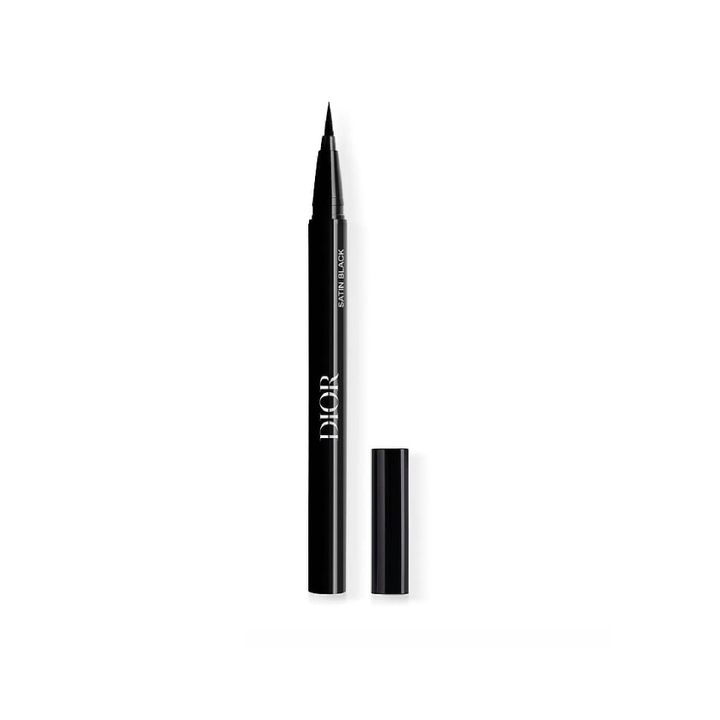 dior-diorshow-liquid-liner-waterproof-096-tkhevadi-tvalis-laineri