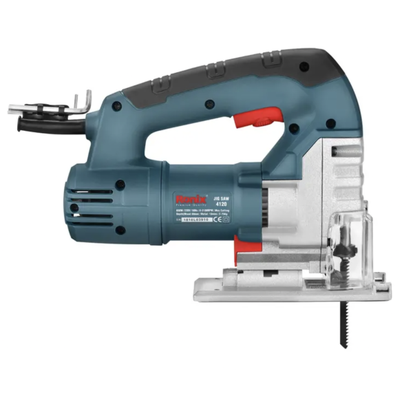 ronix-4120-650w-t-shank-sadeniani-betsva-kherkhi