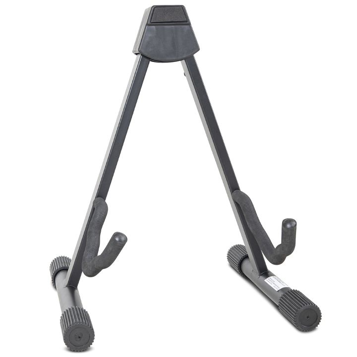 gewa-gitaris-sadgami-photo-4