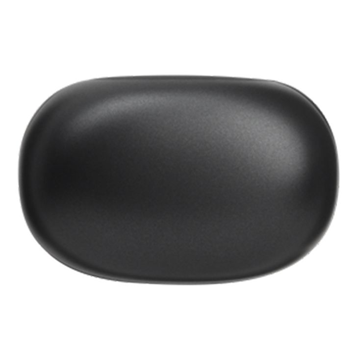 jbl-tour-pro-tws-black-tws-qursasmeni-photo-4