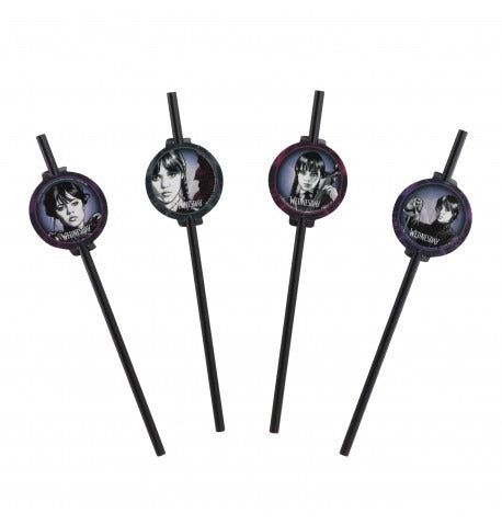 qaghaldis-sasrupi-wednesday-8ts-196sm