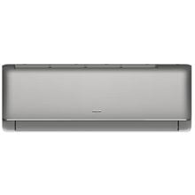 Product image of AUX ASW-H09A4/QFR3DI (20-35 მ²) ინვერტორული კონდიციონერი