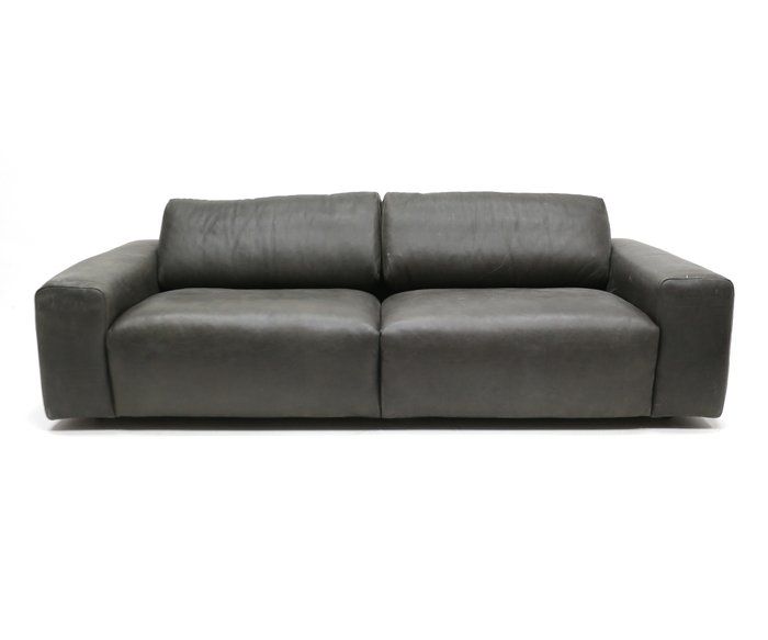 laboratory-my-home-divani