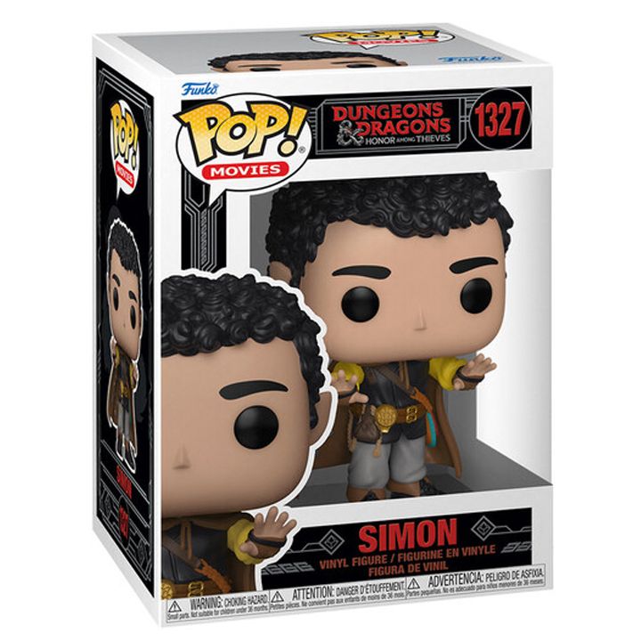 funko-pop-simon-satamasho-figura-photo-2