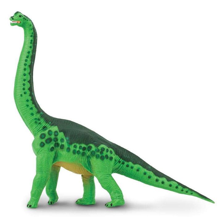 safari-brachiosaurus-toy-satamasho-figura-photo-2