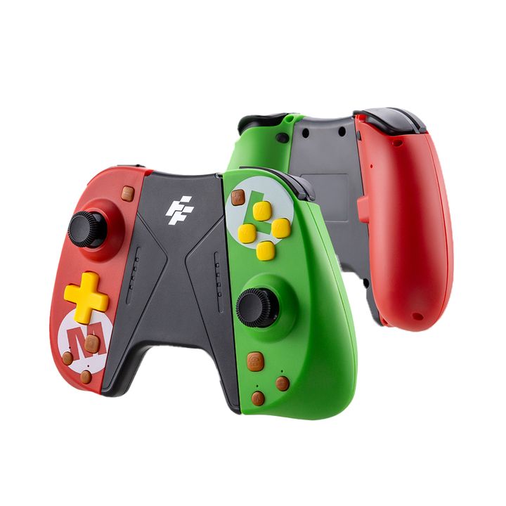 flashfire-switch-joycon-pad-s201mr-sadeniani-kontroleri
