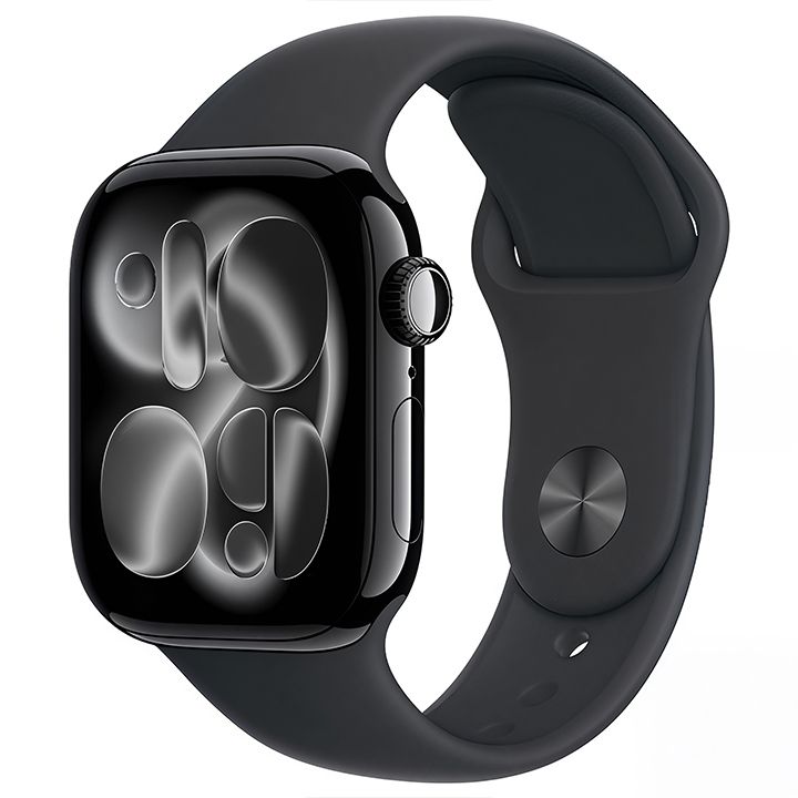 apple-watch-series-11-gps-jet-black-46mm-smart-saati