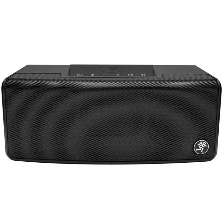 mackie-freeplay-go-40-w-portatuli-dinamiki-photo-2