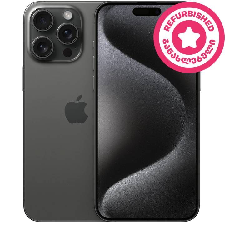apple-iphone-15-pro-max-256-gb-black-titanium-shefaseba-a