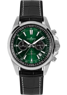 Product image of JACQUES LEMANS 1-2117T კაცის საათი
